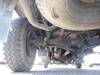 TOYOTA TOYOACE TRUCK