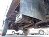 TOYOTA TOYOACE TRUCK