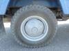 TOYOTA TOYOACE TRUCK