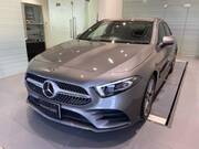 2020 MERCEDES BENZ OTHER