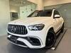 MERCEDES BENZ GLE