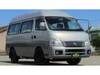 NISSAN CARAVAN COACH