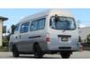 NISSAN CARAVAN COACH