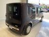 NISSAN CUBE CUBIC