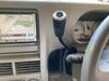 NISSAN CUBE CUBIC