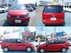 VOLKSWAGEN GOLF TOURAN