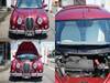 MITSUOKA VIEWT