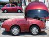 MITSUOKA VIEWT