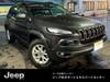 CHRYSLER JEEP CHEROKEE