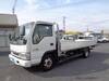 ISUZU OTHER