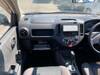NISSAN AD VAN