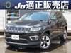 CHRYSLER JEEP COMPASS