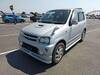 DAIHATSU TERIOS KID