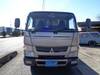 FUSO CANTER