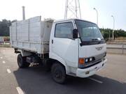 1989 HINO OTHER