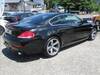 BMW 6 SERIES