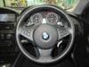 BMW 6 SERIES