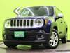 CHRYSLER JEEP RENEGADE