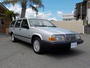 1993 VOLVO OTHER