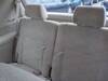 TOYOTA IPSUM