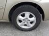 TOYOTA IPSUM