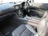 MERCEDES BENZ SL