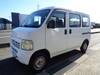 HONDA ACTY VAN