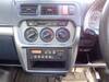 HONDA ACTY VAN