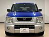 HONDA ELEMENT