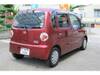 DAIHATSU MOVE LATTE