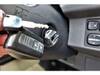 DAIHATSU MOVE LATTE