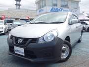 2017 NISSAN OTHER