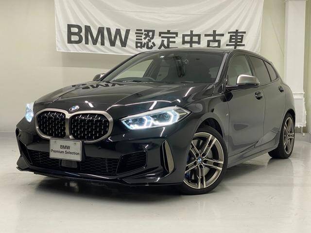 Used Bmw Cars For Sale Page Used Cars For Sale Picknbuy24 Com