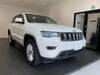 CHRYSLER JEEP GRAND CHEROKEE