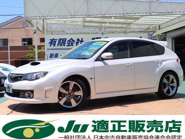 Used Cars For Sale Page 469 Used Cars For Sale Picknbuy24 Com