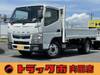 FUSO CANTER