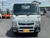 FUSO CANTER