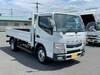 FUSO CANTER