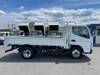 FUSO CANTER