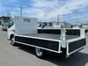 FUSO CANTER