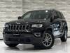 CHRYSLER JEEP GRAND CHEROKEE