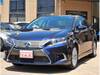 LEXUS HS