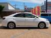 LEXUS HS