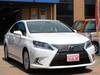 LEXUS HS