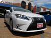 LEXUS HS