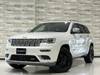 CHRYSLER JEEP GRAND CHEROKEE