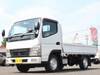 FUSO CANTER GUTS