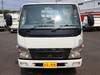 FUSO CANTER GUTS