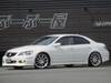 HONDA LEGEND