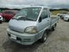 TOYOTA TOWNACE TRUCK